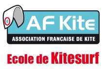 stage kitesurf assurance morbihan afk