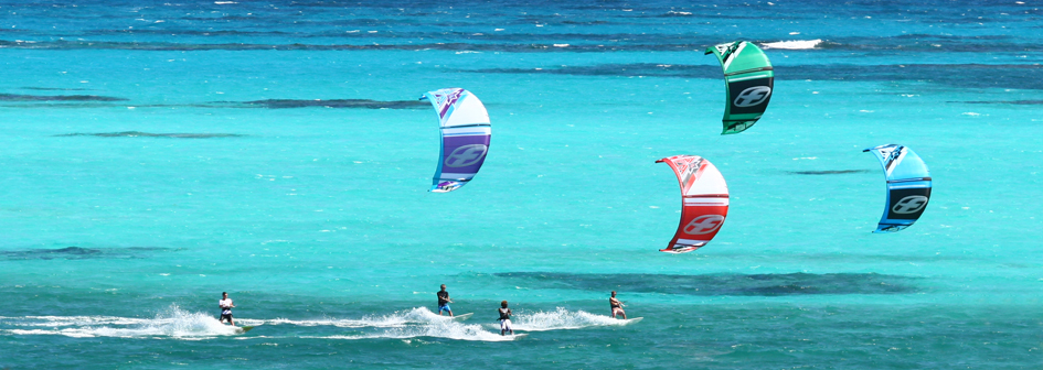 kitesurf-penestin
