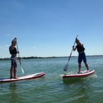 sup-stand-up-paddle-penestin