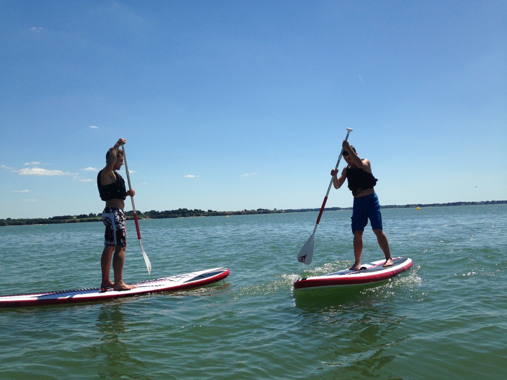 sup-stand-up-paddle-penestin
