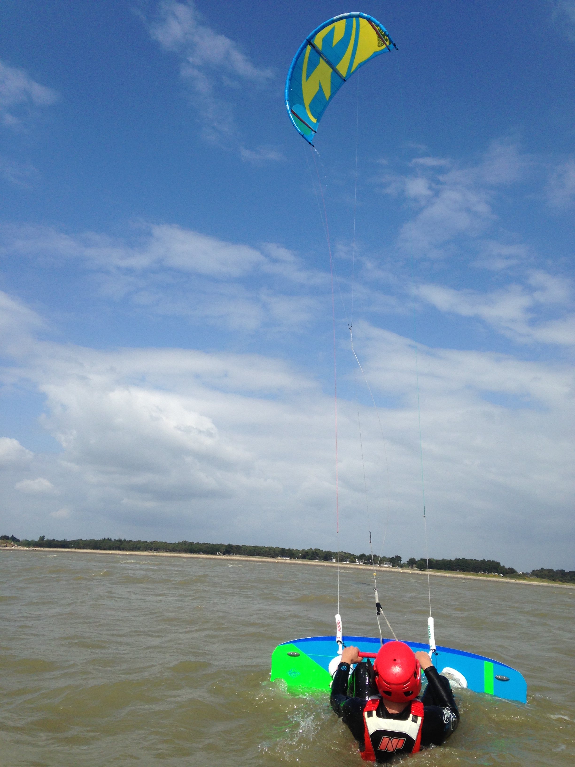 waterstart-kite-tropikitesurf-nantes
